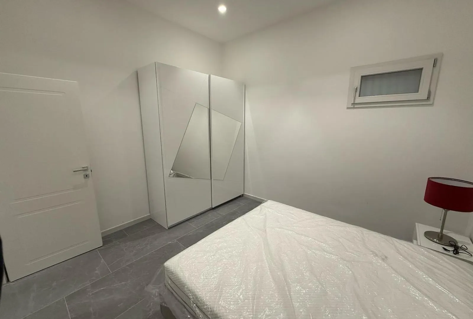 Borghese Palace Luxury Apartment Florence Italie