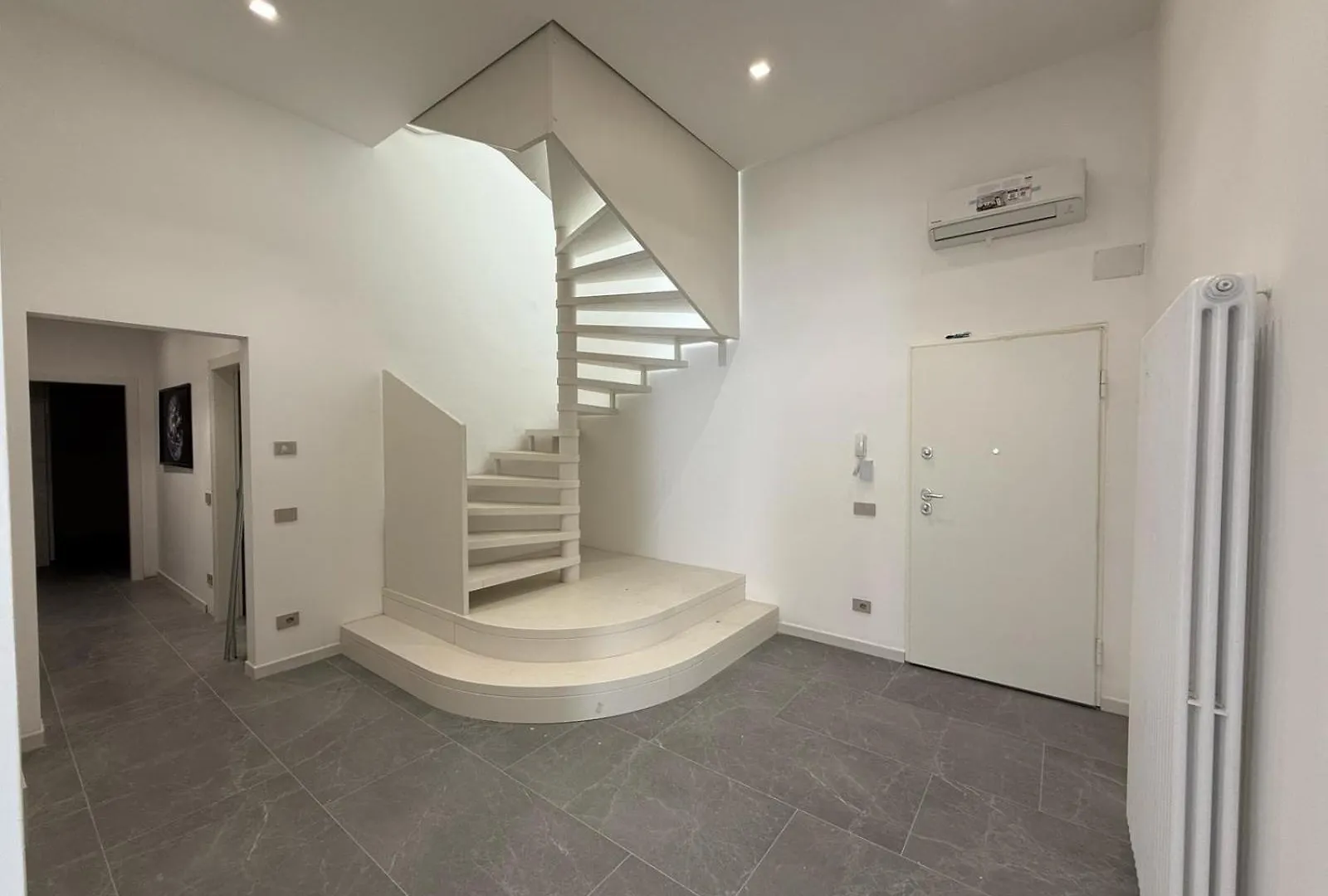 Borghese Palace Luxury Apartment Florence 0*,  Italy