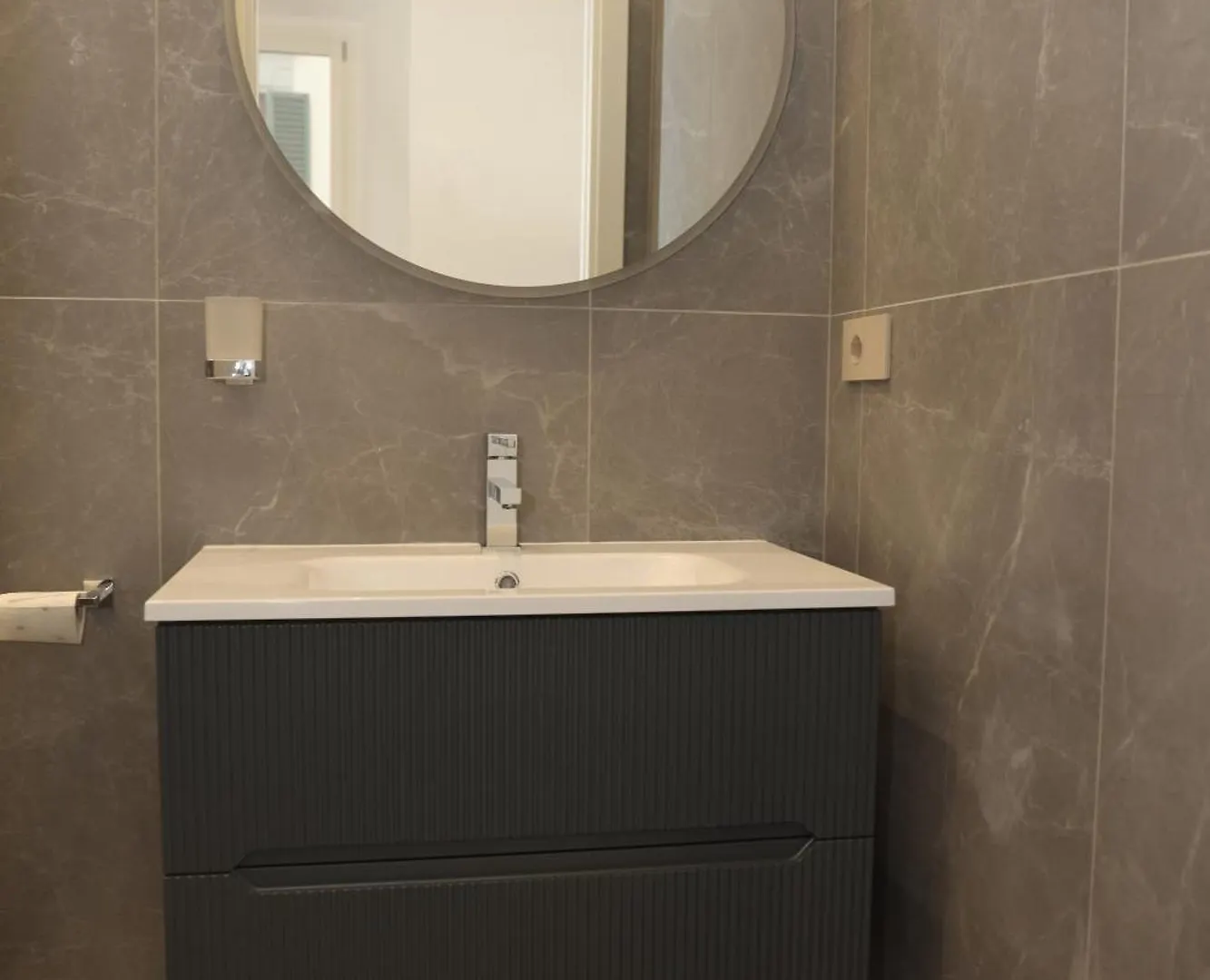 Borghese Palace Luxury Apartment Florence