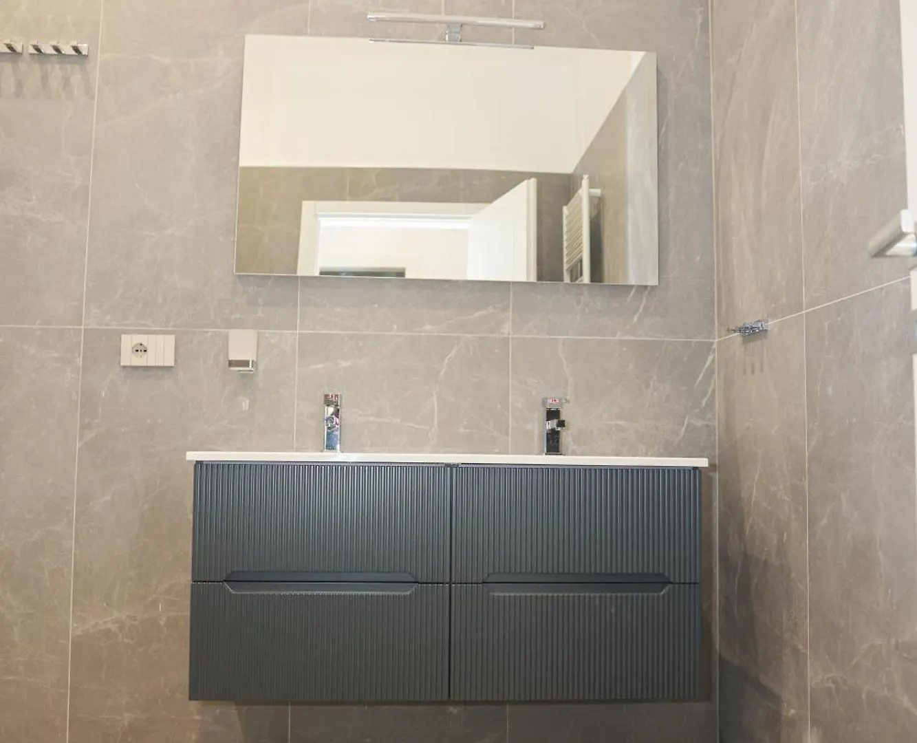 Borghese Palace Luxury Apartment Florence 0*,  Italy
