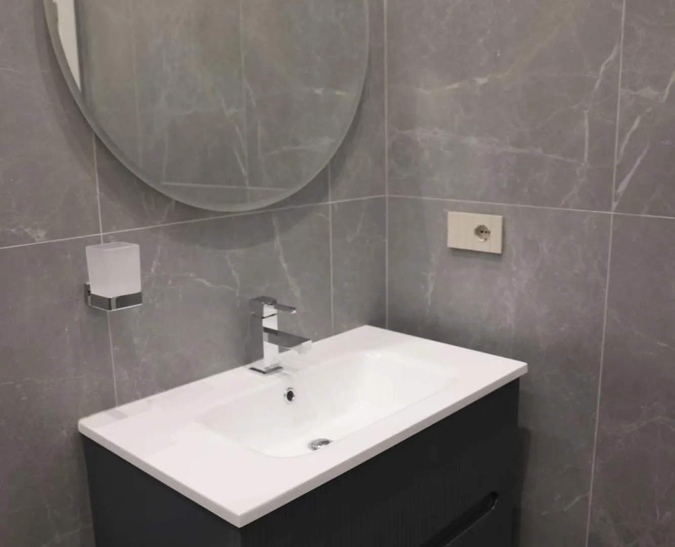 Borghese Palace Luxury Apartment Florence
